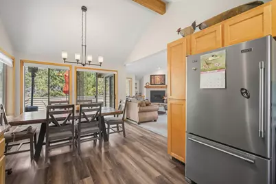 17916 Sandtrap Lane, Sunriver, OR 97707 - Photo 19