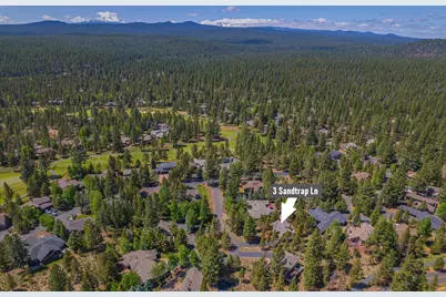 17916 Sandtrap Lane, Sunriver, OR 97707 - Photo 61