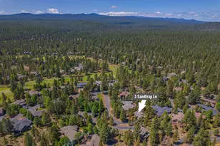 17916 Sandtrap Ln, Sunriver, OR 97707 - Photo 61