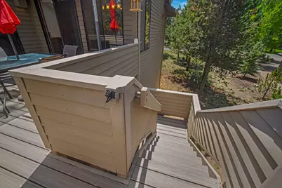 17916 Sandtrap Lane, Sunriver, OR 97707 - Photo 47