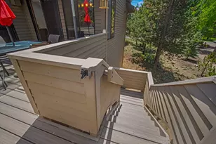 17916 Sandtrap Ln, Sunriver, OR 97707 - Photo 47