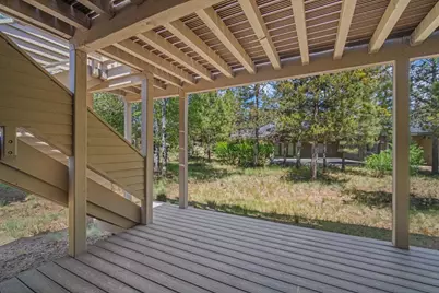 17916 Sandtrap Lane, Sunriver, OR 97707 - Photo 49