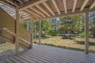 17916 Sandtrap Ln, Sunriver, OR 97707 - Photo 49