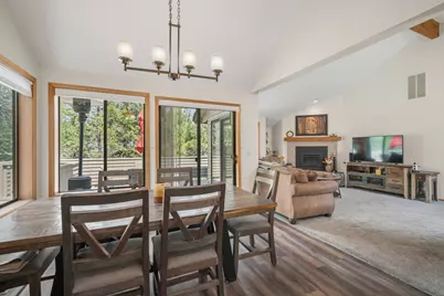 17916 Sandtrap Lane, Sunriver, OR 97707 - Photo 21