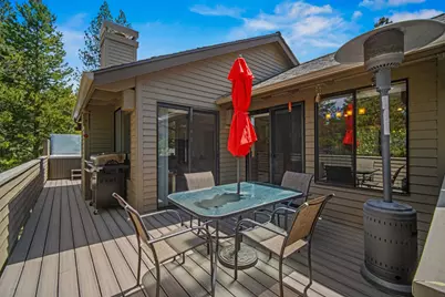 17916 Sandtrap Lane, Sunriver, OR 97707 - Photo 43