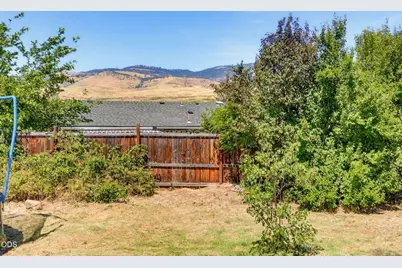 351 Oxford Street, Ashland, OR 97520 - Photo 33