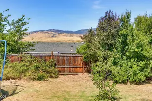351 Oxford St, Ashland, OR 97520 - Photo 33