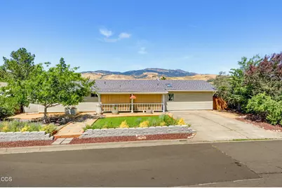 351 Oxford Street, Ashland, OR 97520 - Photo 45