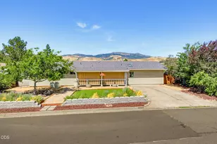 351 Oxford St, Ashland, OR 97520 - Photo 45