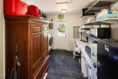 351 Oxford Street, Ashland, OR 97520 - Photo 29