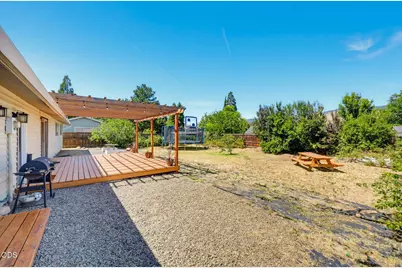 351 Oxford Street, Ashland, OR 97520 - Photo 35