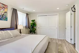 351 Oxford St, Ashland, OR 97520 - Photo 19