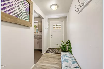 351 Oxford Street, Ashland, OR 97520 - Photo 5