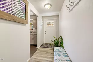 351 Oxford St, Ashland, OR 97520 - Photo 5