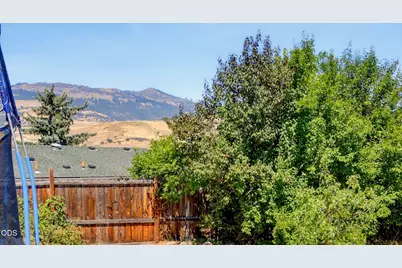 351 Oxford Street, Ashland, OR 97520 - Photo 43