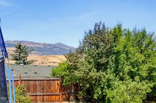 351 Oxford St, Ashland, OR 97520 - Photo 43