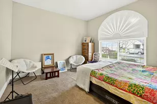 3764 Calle Vista Dr, Medford, OR 97504 - Photo 11