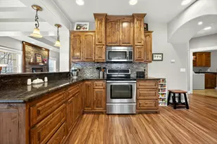 3764 Calle Vista Dr, Medford, OR 97504 - Photo 17