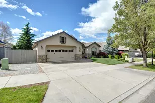 3764 Calle Vista Dr, Medford, OR 97504 - Photo 41