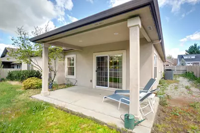 3764 Calle Vista Drive, Medford, OR 97504 - Photo 43