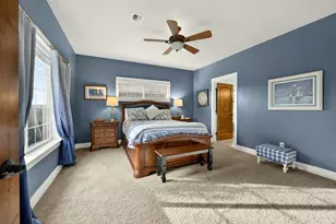 3764 Calle Vista Dr, Medford, OR 97504 - Photo 23