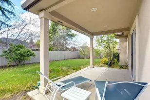 3764 Calle Vista Dr, Medford, OR 97504 - Photo 39