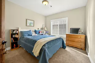 3764 Calle Vista Dr, Medford, OR 97504 - Photo 31