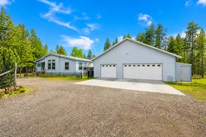 144450 Birchwood Drive, La Pine, OR 97739 - Photo 1