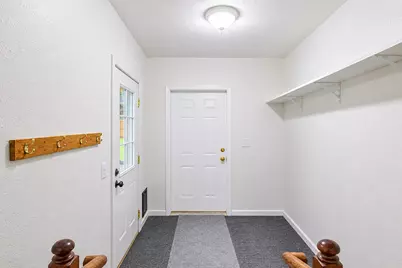 144450 Birchwood Drive, La Pine, OR 97739 - Photo 23