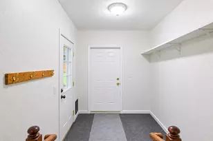 144450 Birchwood Dr, La Pine, OR 97739 - Photo 23