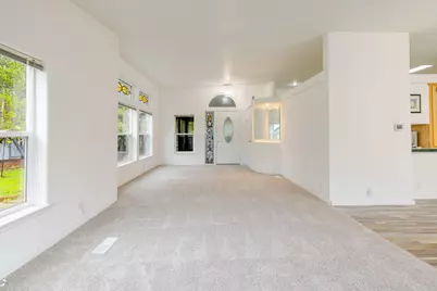144450 Birchwood Drive, La Pine, OR 97739 - Photo 3
