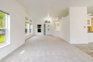 144450 Birchwood Dr, La Pine, OR 97739 - Photo 3