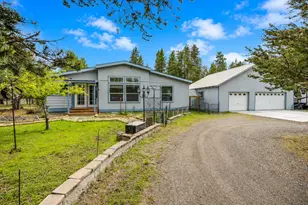 144450 Birchwood Dr, La Pine, OR 97739 - Photo 37