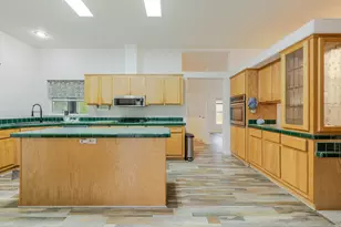 144450 Birchwood Dr, La Pine, OR 97739 - Photo 13