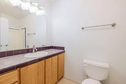 144450 Birchwood Drive, La Pine, OR 97739 - Photo 17