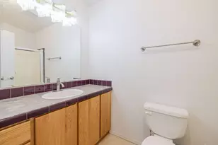 144450 Birchwood Dr, La Pine, OR 97739 - Photo 17