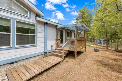 144450 Birchwood Drive, La Pine, OR 97739 - Photo 29