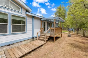 144450 Birchwood Dr, La Pine, OR 97739 - Photo 29