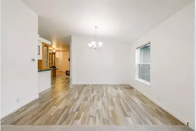 144450 Birchwood Drive, La Pine, OR 97739 - Photo 5
