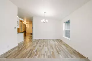 144450 Birchwood Dr, La Pine, OR 97739 - Photo 5