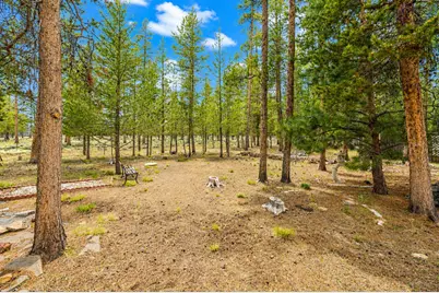 144450 Birchwood Drive, La Pine, OR 97739 - Photo 31
