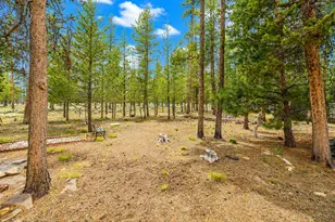 144450 Birchwood Dr, La Pine, OR 97739 - Photo 31