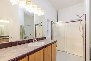 144450 Birchwood Dr, La Pine, OR 97739 - Photo 19