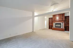 144450 Birchwood Dr, La Pine, OR 97739 - Photo 9