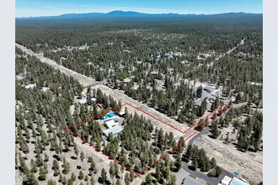 144450 Birchwood Drive, La Pine, OR 97739 - Photo 43