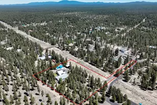 144450 Birchwood Dr, La Pine, OR 97739 - Photo 43