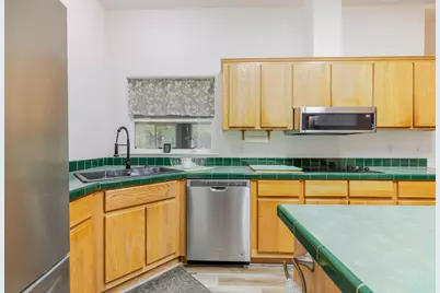 144450 Birchwood Drive, La Pine, OR 97739 - Photo 15