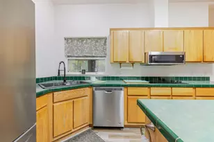 144450 Birchwood Dr, La Pine, OR 97739 - Photo 15