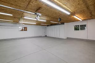 144450 Birchwood Dr, La Pine, OR 97739 - Photo 27