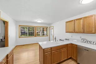 15640 Woodgreen Ct, La Pine, OR 97739 - Photo 15